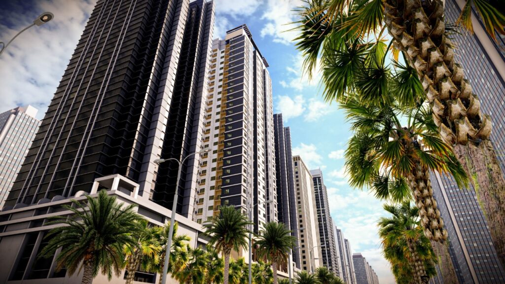 Ebdaa Developments